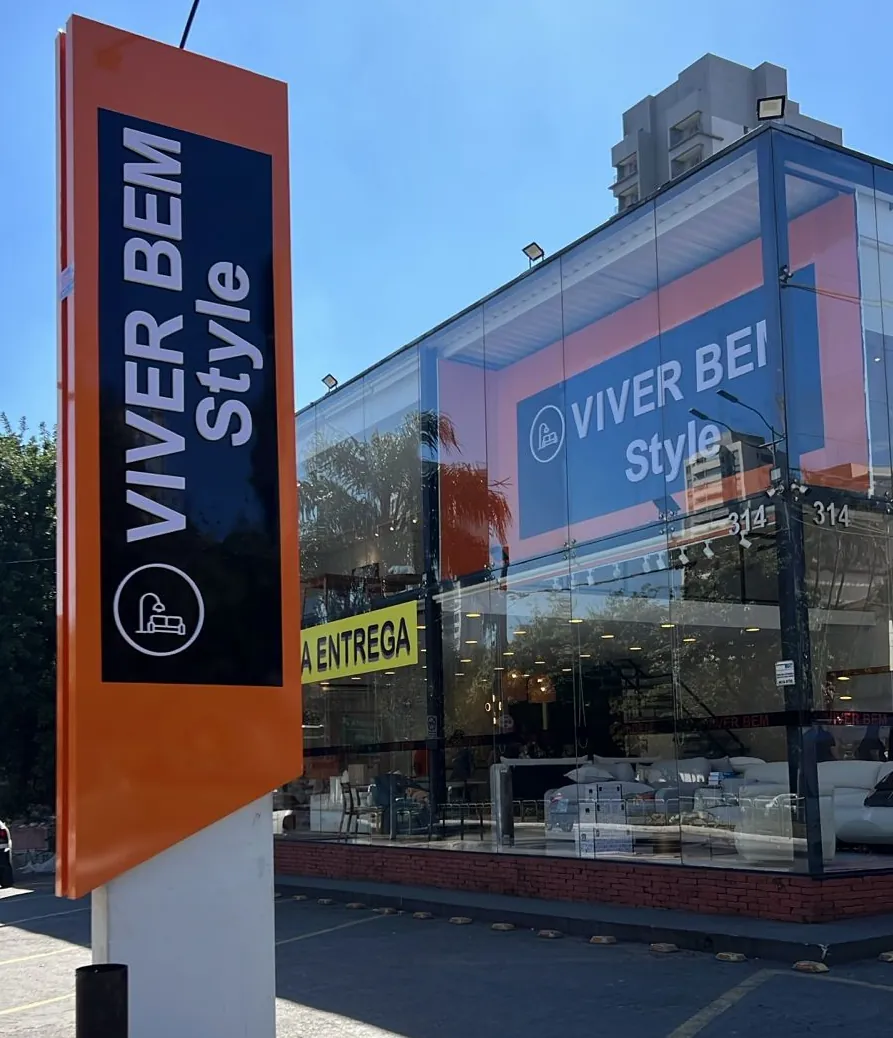 Quem Somos Quem Somos