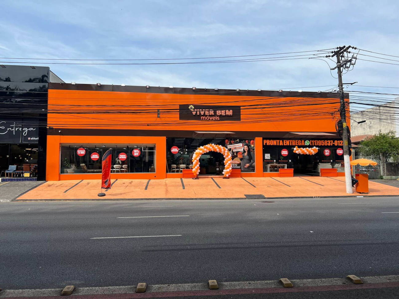 Quem Somos Quem Somos