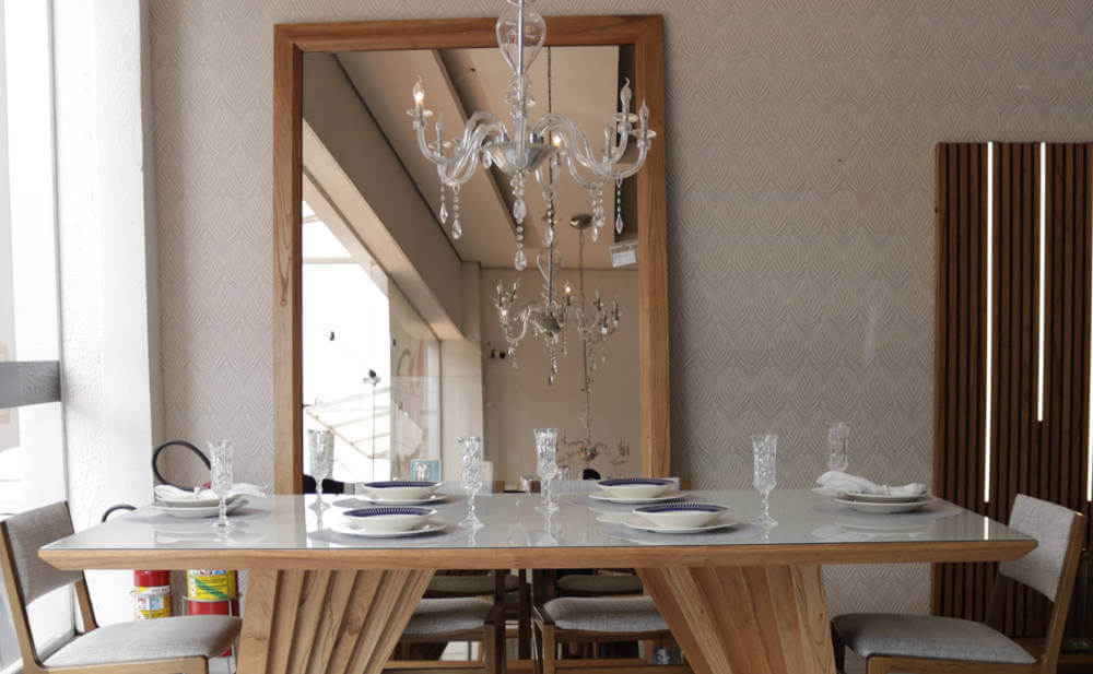 Espelhos De Decoração Espelhos De Decoração