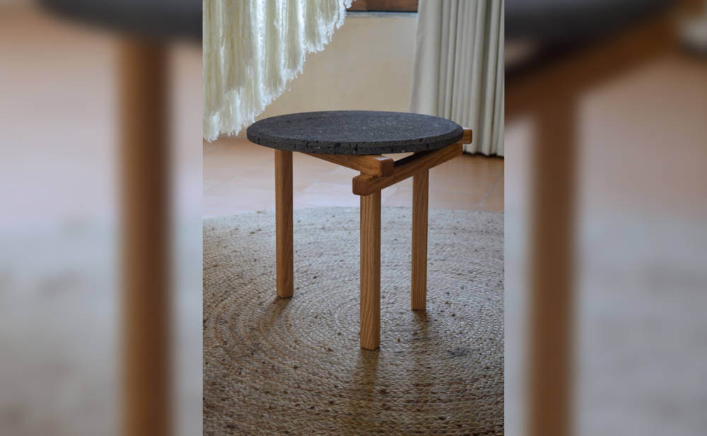 Mesa De Apoio Mesa De Apoio