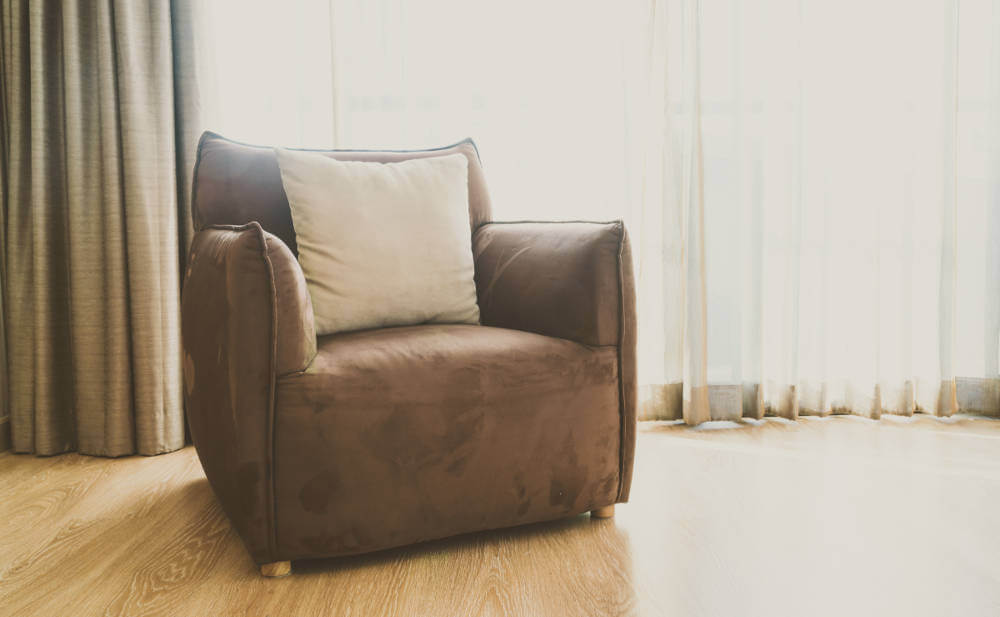 Poltrona Do Papai Poltrona Do Papai