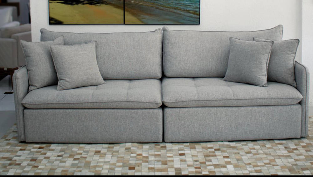 Sofá Cama Sofá Cama