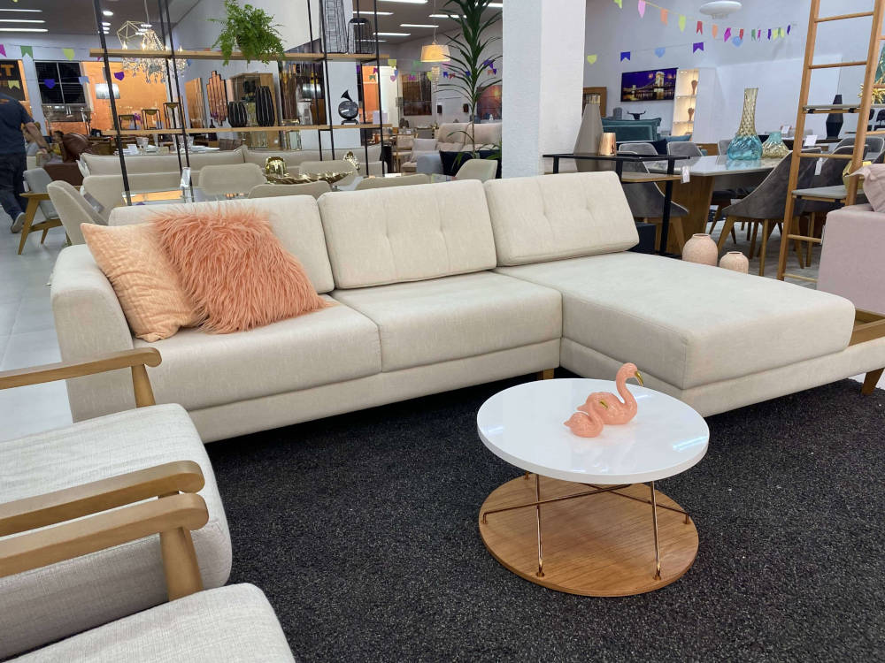 Sofá Sem Caixa Sofá Sem Caixa