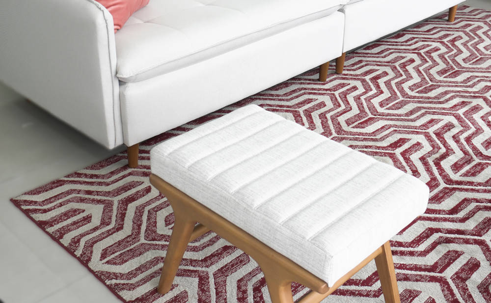 tapetes em Rio Grande da Serra tapetes em Rio Grande da Serra