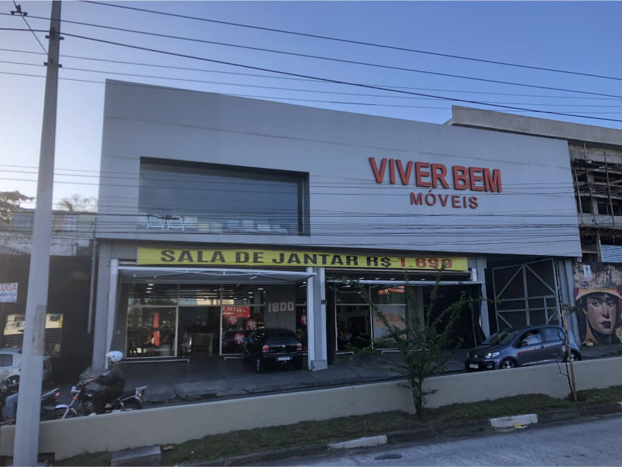 Quem Somos Quem Somos