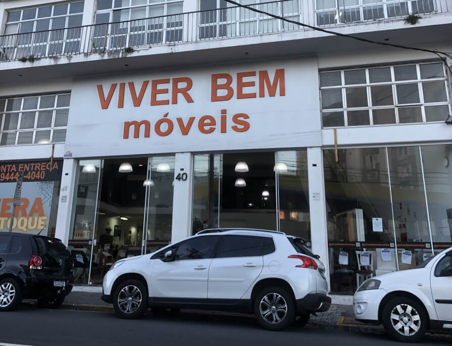 Quem Somos Quem Somos